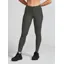 Janji Women's 7/8 Trail Running Tight in Carbon