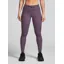 Janji Women's 7/8 Trail Running Tight in Massif 