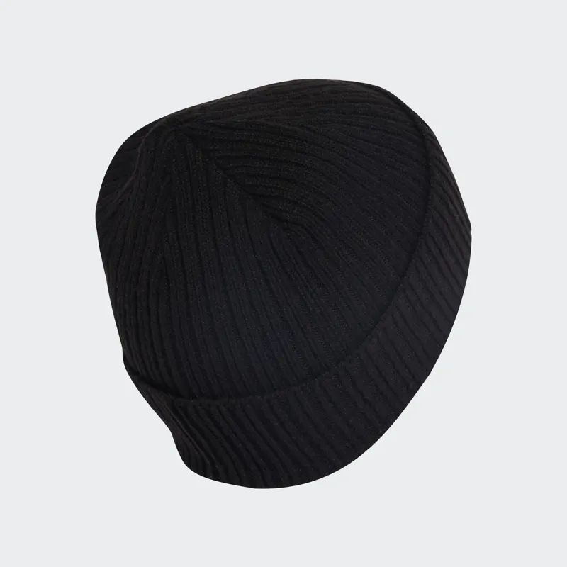 Adidas Terrex Multi Mountain Beanie in Black-2