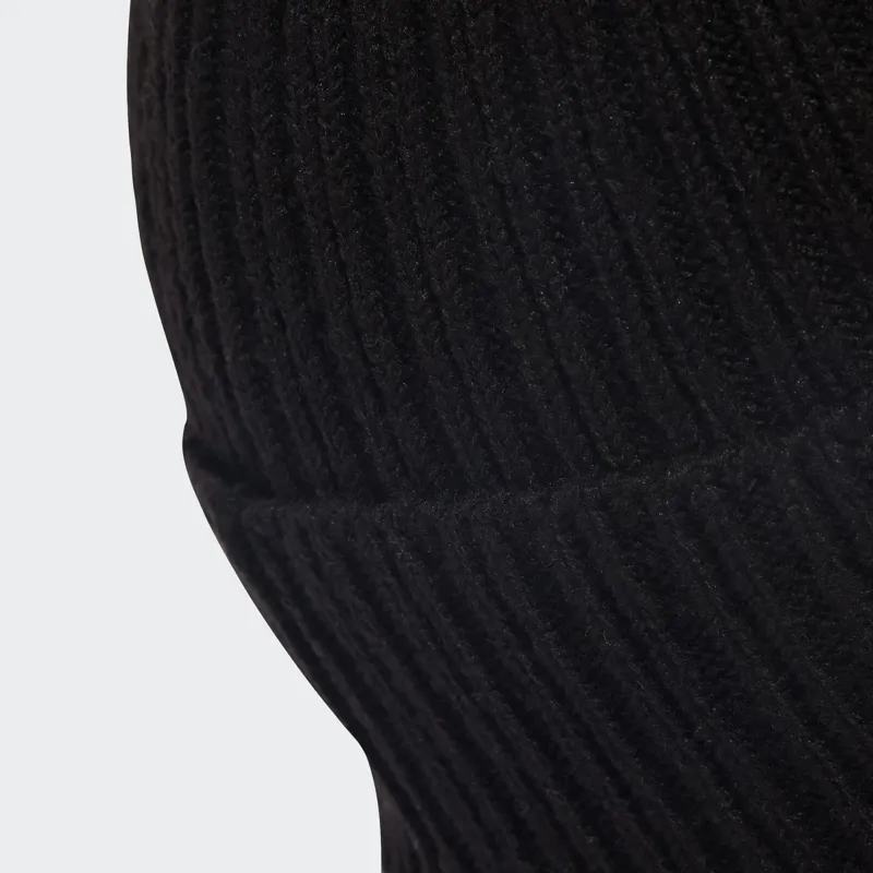 Adidas Terrex Multi Mountain Beanie in Black-3