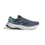 adidas Supernova Solution 2.0 Men's Road Running Shoe in Preloved Ink/Legend Ink/Mint Ton