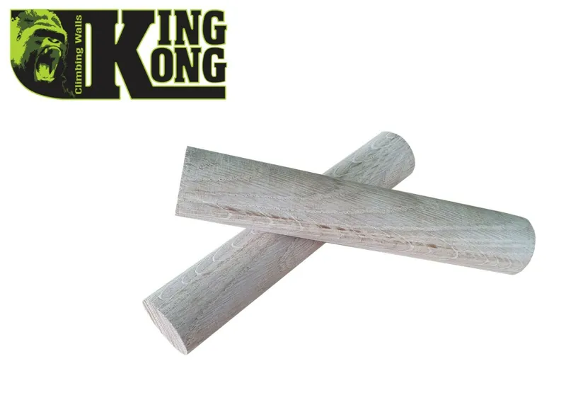 KONG Strong Strength Training Peg Board-2