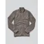 Janji Thermalrunner Men's Insulated Jacket in Wildlands Reflective
