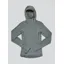 Janji Rover Merino Hoodie Women's Running Mid-Layer in Ridgeline