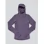 Janji Rover Merino Hoodie Women's Running Mid-Layer in Massif
