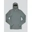 Janji Rover Merino Hoodie Men's Running Mid-Layer in Ridgeline