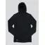 Janji Rover Merino Hoodie Men's Running Mid-Layer in Midnight
