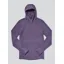 Janji Rover Merino Hoodie Men's Running Mid-Layer in Massif