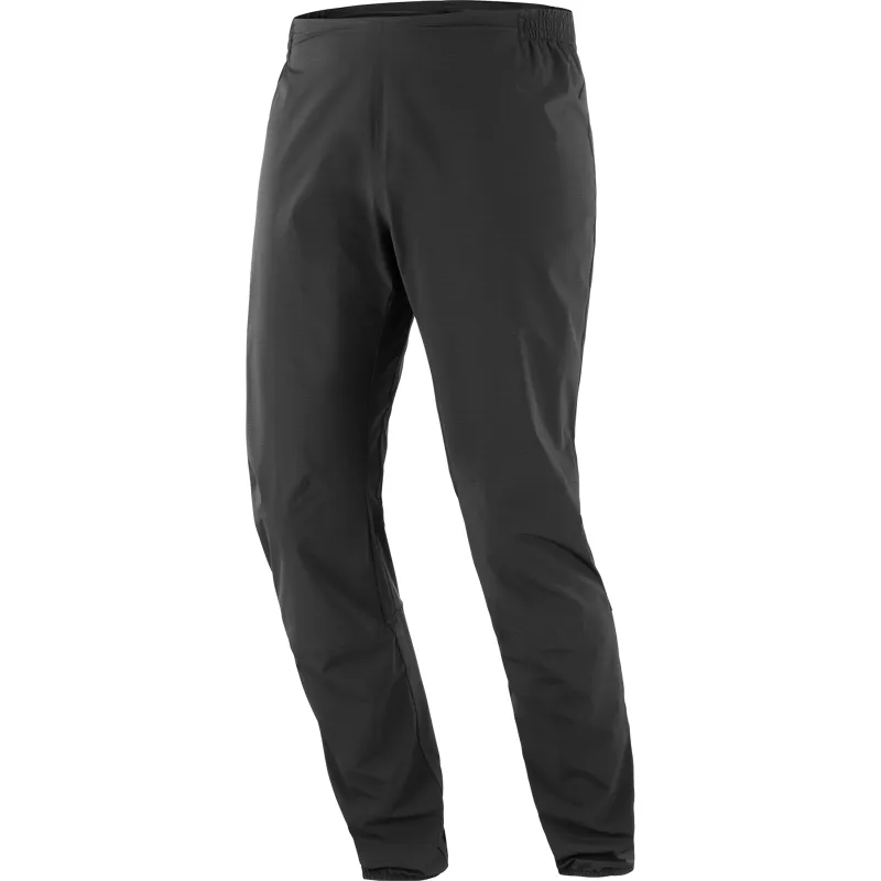 Salomon hybrid sales