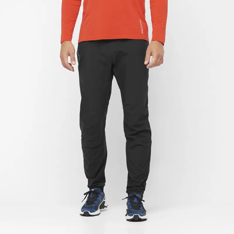 Bonatti pant clearance