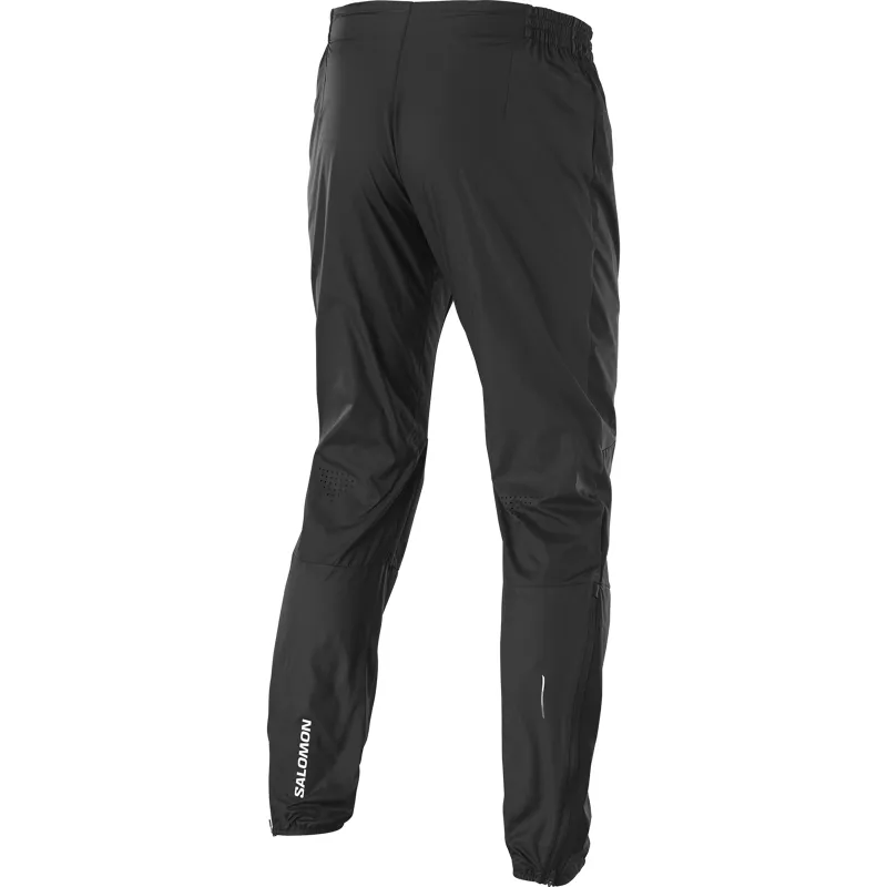Salomon hybrid sales