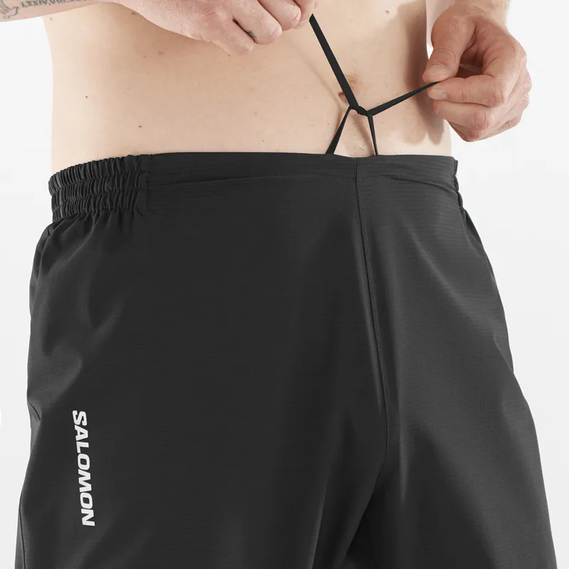 Salomon deals bonatti pant
