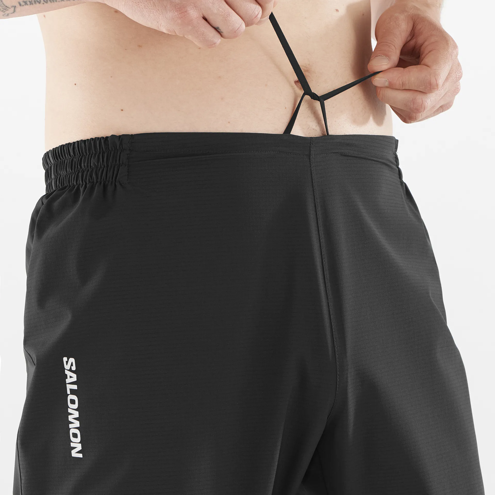 Salomon bonatti pants review top