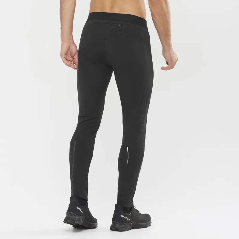 Softshell discount running pants