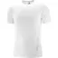 Salomon Sense Aero SS Tee Men's Running T-Shirt in White