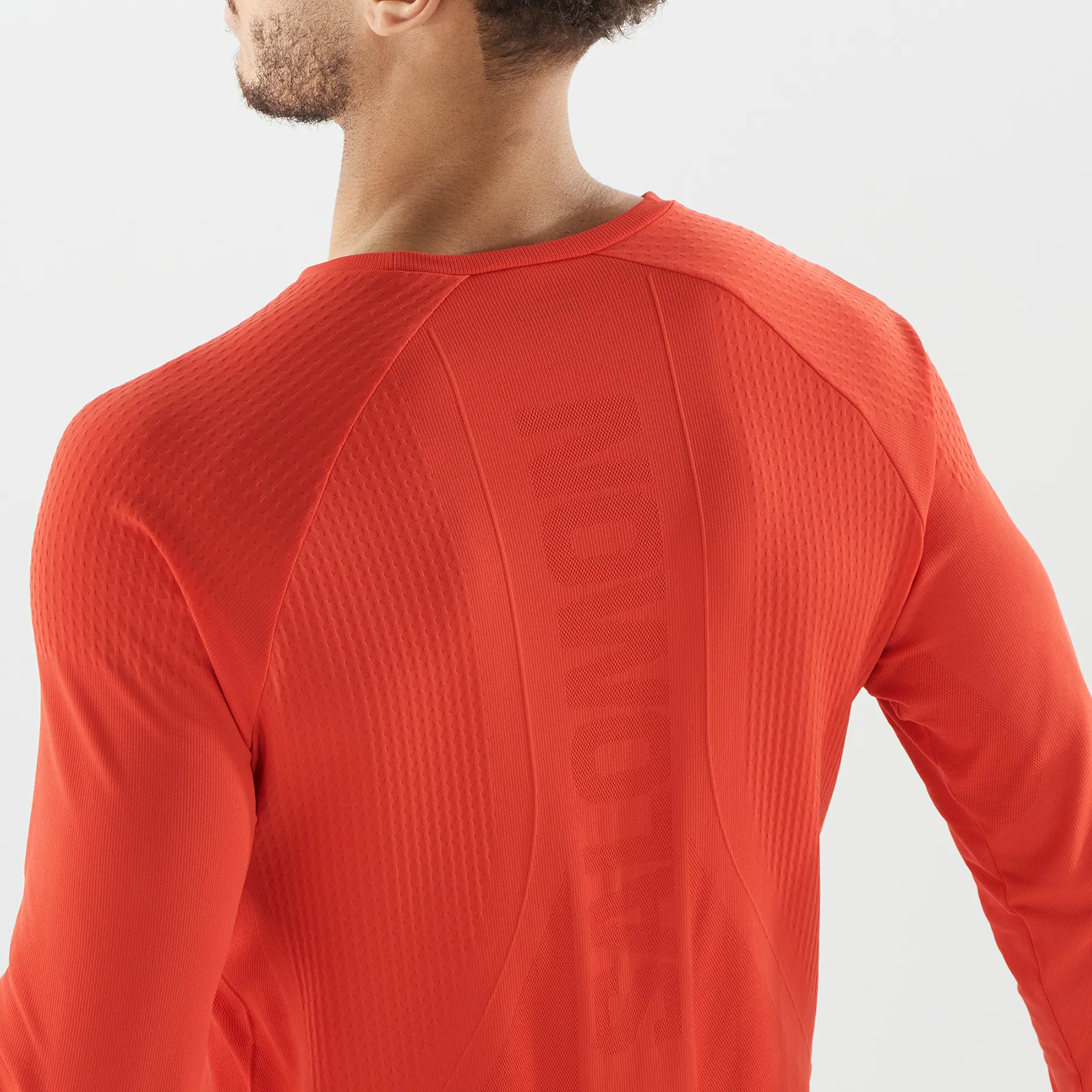 Salomon sense ls tee m outlet