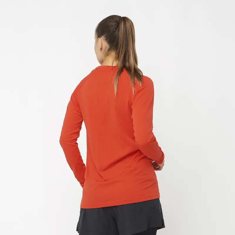 Sense online ultra tee