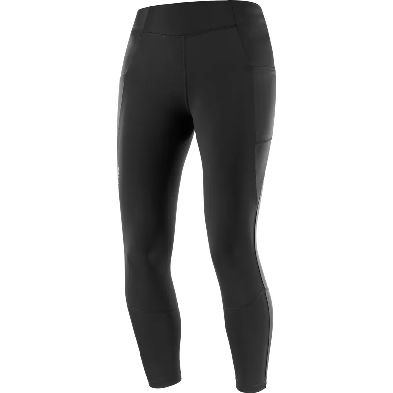 Easy access leggings deals