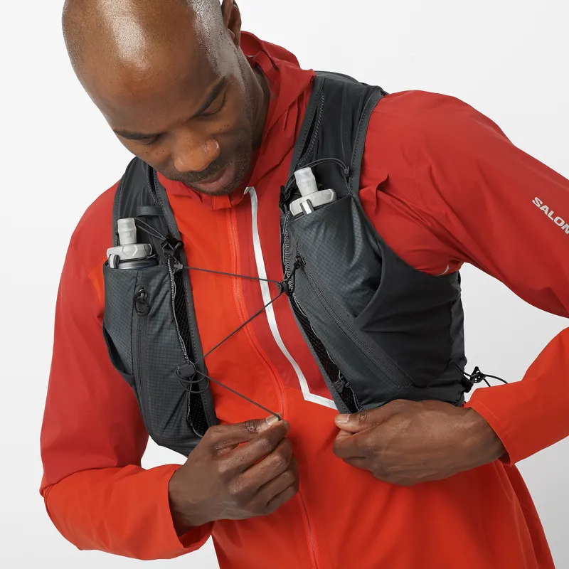 Salomon adv skin shop 15