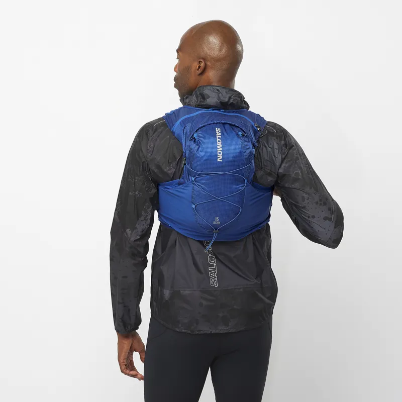 Salomon outlet skin 15