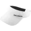 Salomon Cross Visor in White