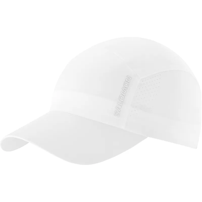 Salomon ice hat sale