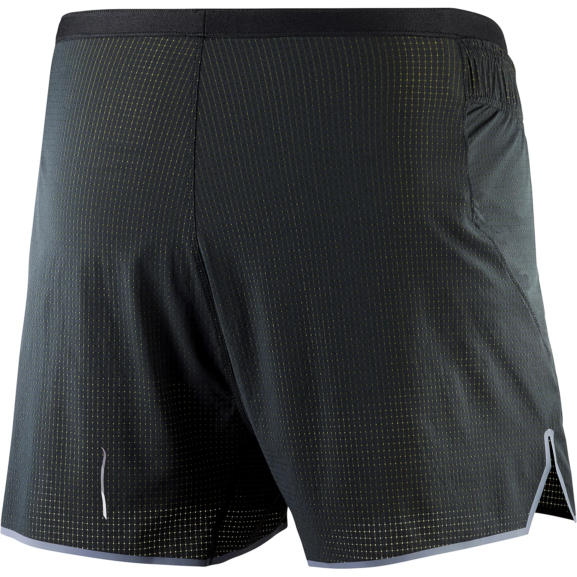 Clearance Gear Salomon Sense Ultra Short Salomon Sense Aero 3-inch