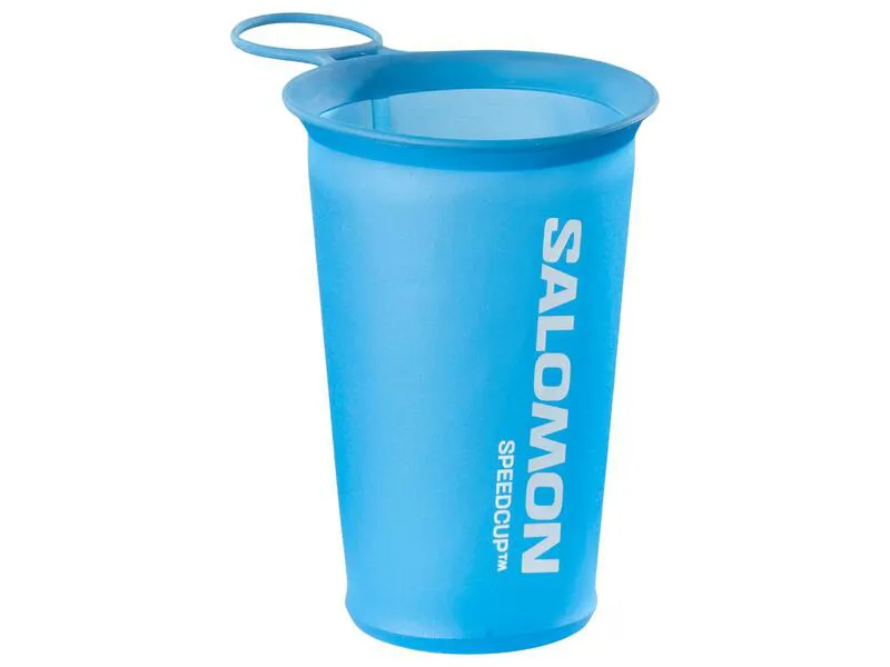 Salomon Soft Speed Cup in 150ml/5oz