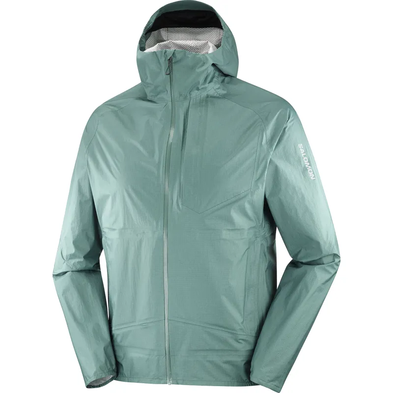 lc2263000_0_gho_bonattiwpjacke