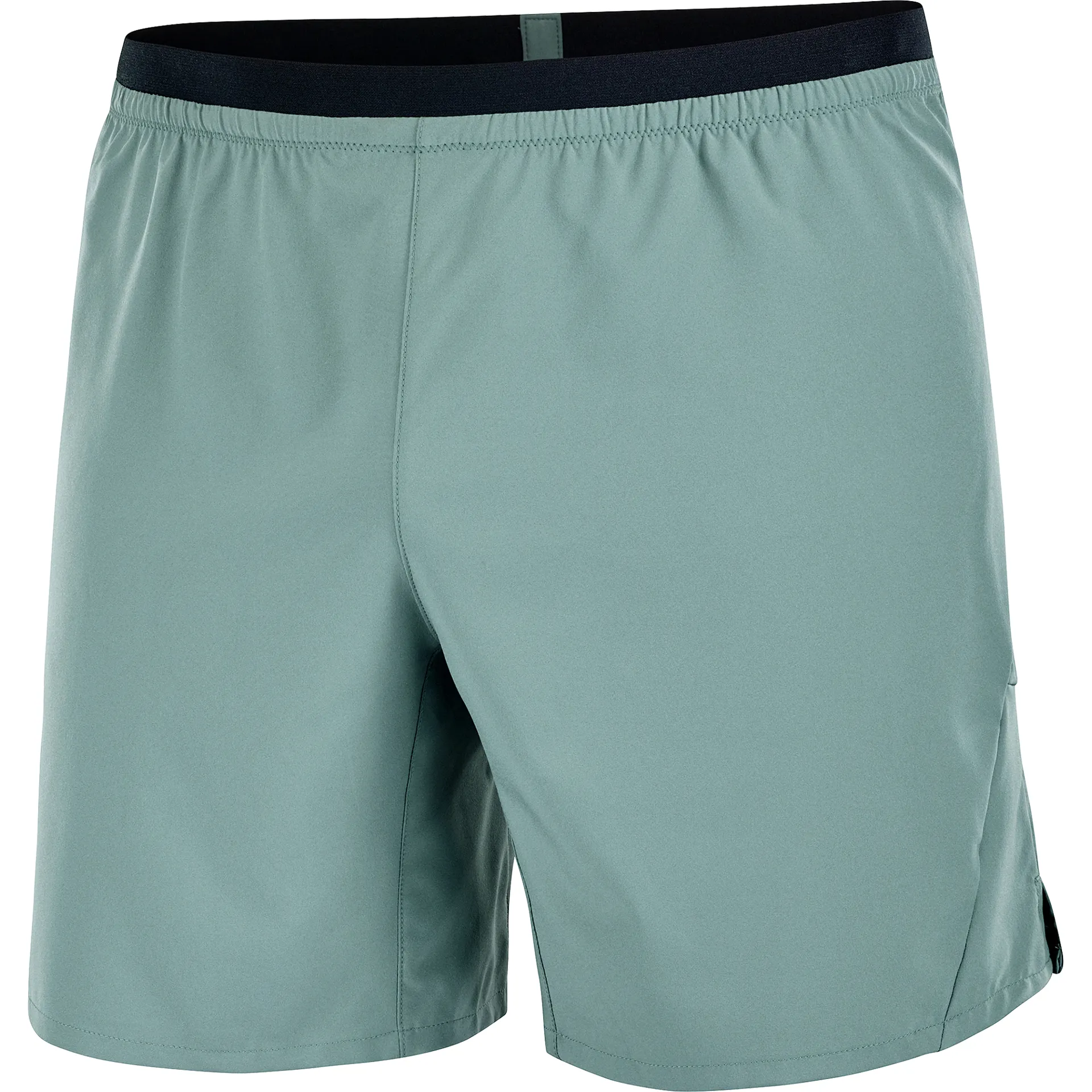 Best 5 inch shorts top