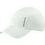 Salomon Cross Cap in Misty Blue