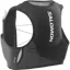 Salomon Sense Pro 6 Unisex Running Vest in Black