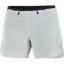 Salomon Sense Aero 5-inch Women's Running Short in Misty Blue