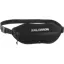 Salomon Active Sling Belt in Black/Metal