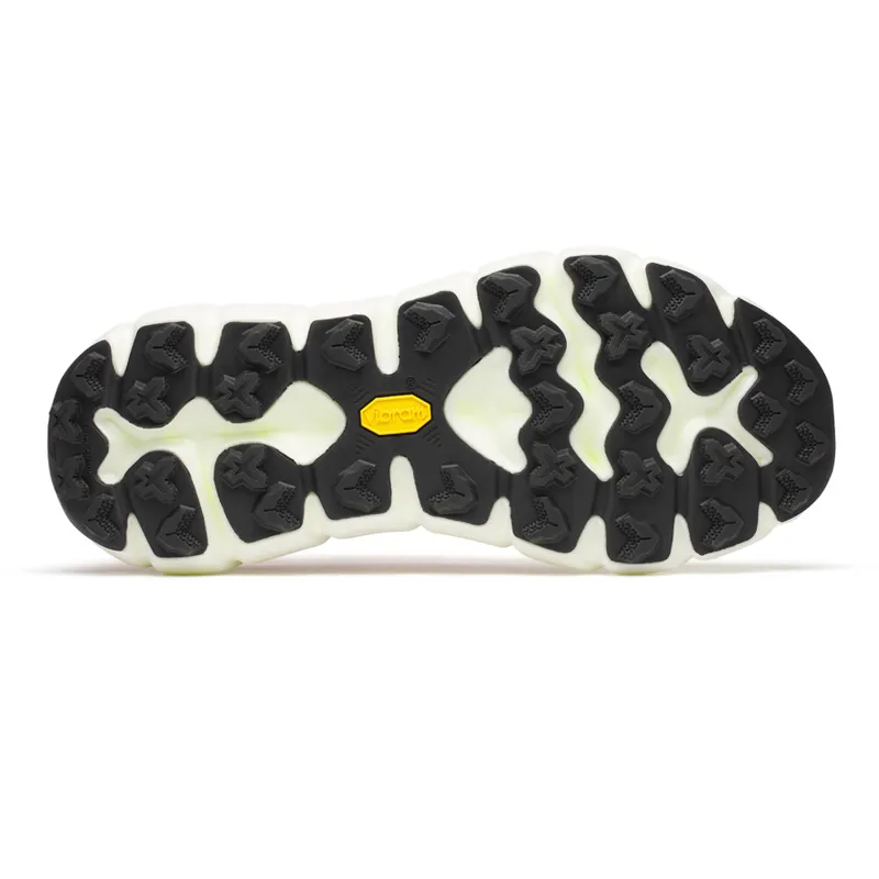 Merrell MTL Adapt Matryx Men's Trail Running Shoe in Blossom/Mantis-1