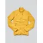 Janji Thermalrunner Men's Insulated Jacket in Goldenray