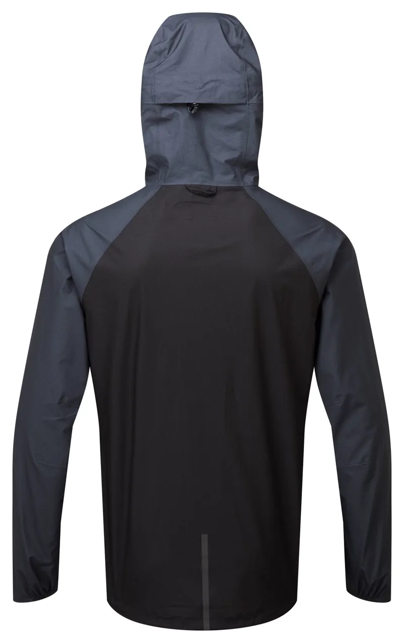 Ronhill waterproof running jacket on sale