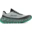 NNormal Tomir 2.0 Unisex Trail Running Shoe in Green