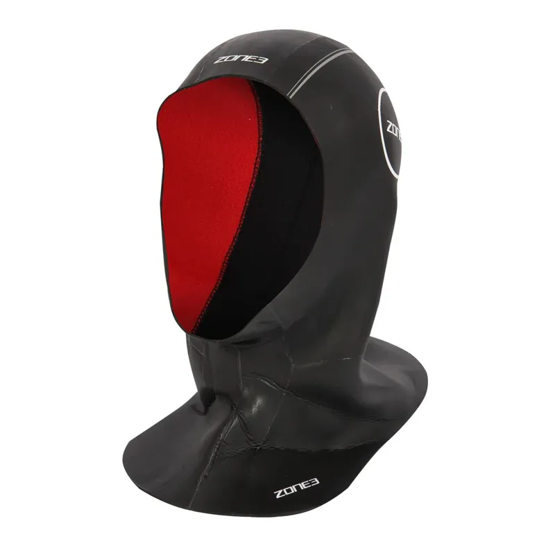 Zone3 Heat Tech Neoprene Balaclava