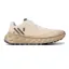 Nnormal Tomir 2.0 Unisex Trail Running Shoe in Beige