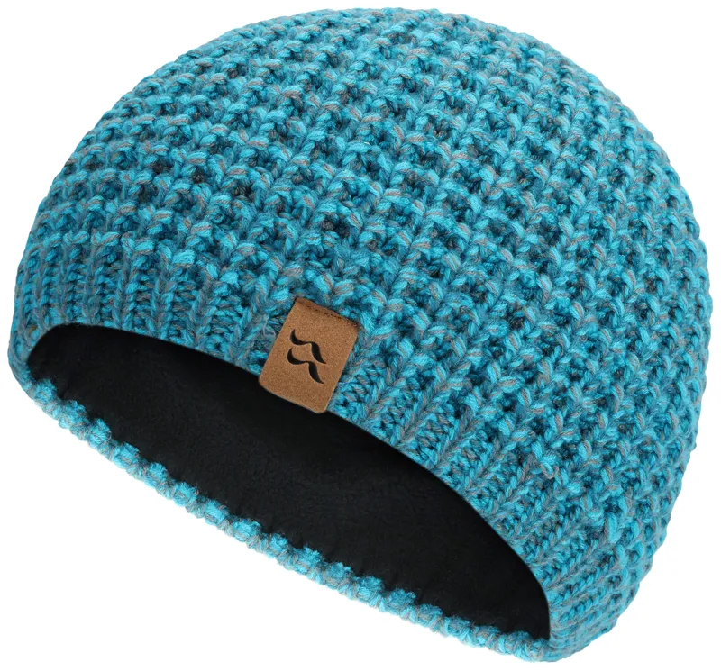 Rab Nonna Beanie in Aquamarine
