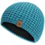 Rab Nonna Beanie in Aquamarine
