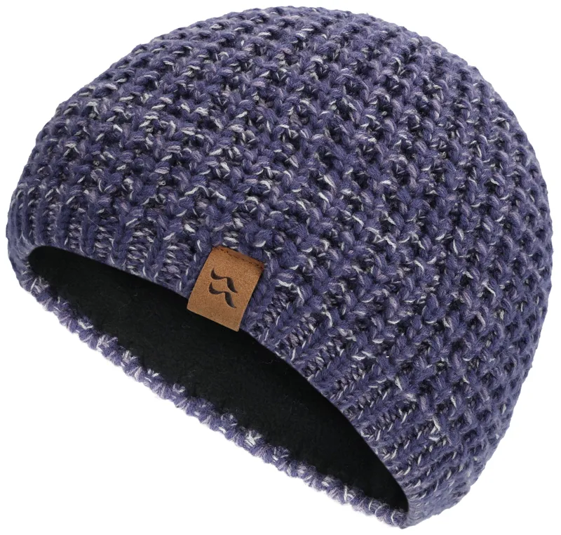 Rab Nonna Beanie in Patriot Blue