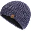 Rab Nonna Beanie in Patriot Blue