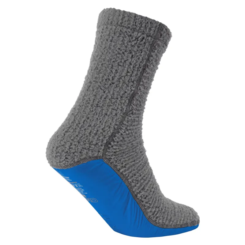 OMM Core Tent Sock-1