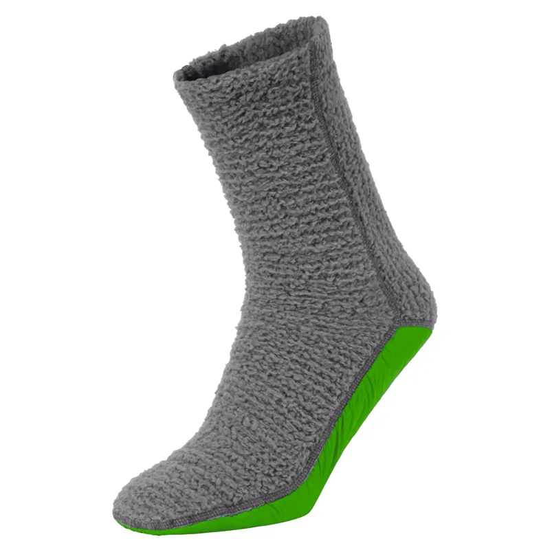 OMM Core Tent Sleep Sock