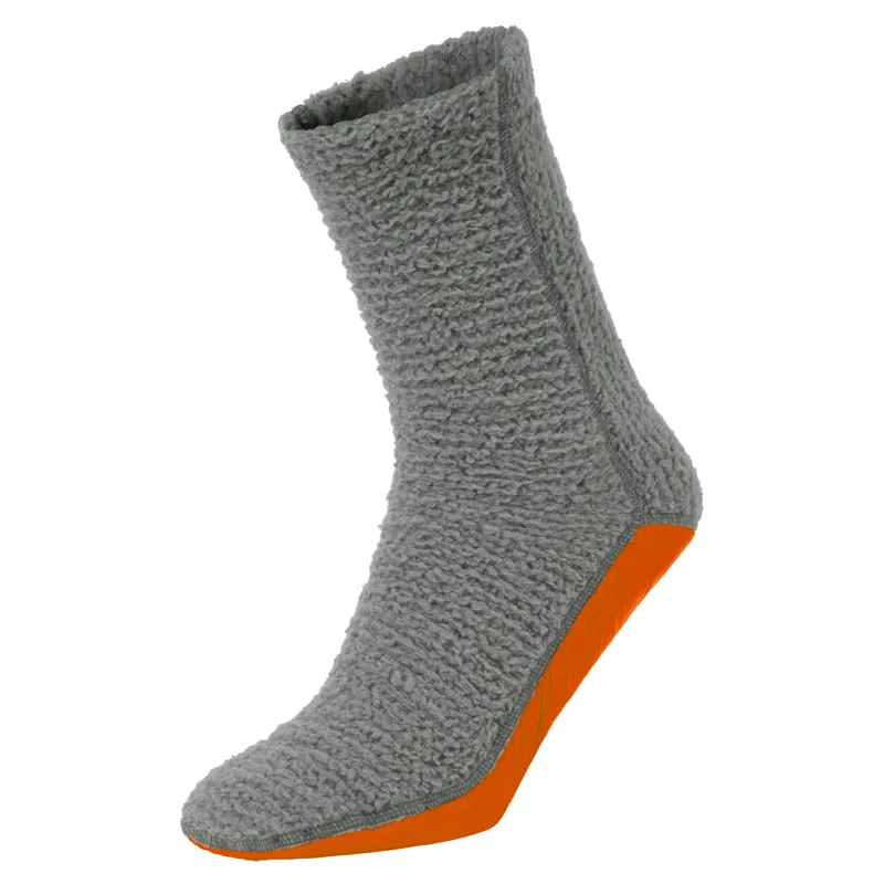 OMM Core Tent Sock-2