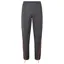 OMM Kamleika Pant Unisex Waterproof Running Trouser in Grey