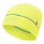 OMM Core Beanie in Yellow