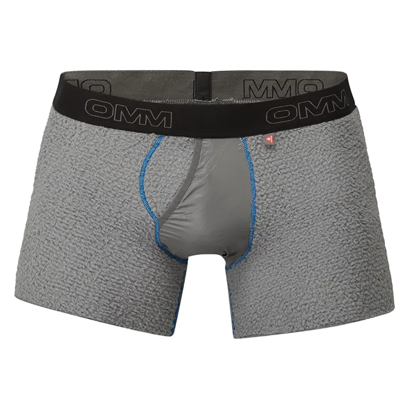 Boxer running hombre best sale